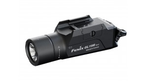 Fenix GL19R V2.0 - Lanternă Tactică pentru Pistol - 1200 Lumeni - 420 Metri